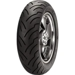 240/40R-18 Dunlop American Elite Radial Rear Motorcycle Tire New. Price: $339.99.