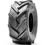 Tire Airloc R-1 Lug P328 23X10.50-12 Load 6 Ply Tractor New. Price: $107.99.