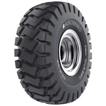 1 New Ascenso WLB550 23.5-25 Tires 23525. Price: $2409.37.