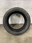 1X P285/35R20 Nitto NT01 5/32 Used Tire. Price: $300.00.