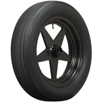 M&h Racemaster MSS018 Bias Front Runner, 4.5/26-15 Tire New. Price: $288.00.