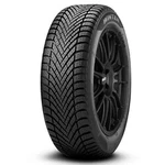 Pirelli Winter Cinturato 225/45R17 91H Tire New. Price: $187.91.