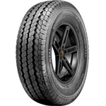 Tire Continental Vancofourseason (C1) 195/70R15C Load 8 Ply Commercial New. Price: $193.99.
