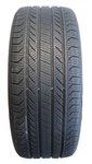 255/45R20 2554520 Continental Procontact Gx Bmw 105H 8/32 0213 Used. Price: $95.00.