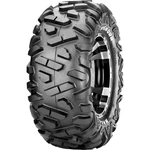 Tire Maxxis Bighorn M918 26X11.00R14 26X11R14 26X11X14 Ply A/t Atv Utv New. Price: $199.99.