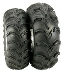 Itp Mud Lite Xxl Front Or Rear Tire 30X12X12 Atv/utv 560419 0320-0177 57-5600 New. Price: $197.88.