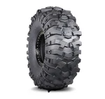 Mickey Thompson Tires 250116 Baja Pro X Powersports New. Price: $344.99.