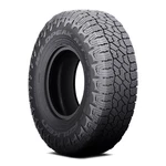 Falken Wildpeak A/T4W 35X11.5R17LT/6 6-PLY 118R Tire New. Price: $315.00.