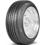 Tires Landsail LS388 215/55R17 98W Performance A/s New. Price: $154.99.