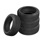 4 X Ironman Imove Pt Plus 185/70R13 86T Tires New. Price: $272.99.