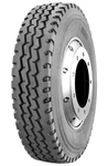 New Arisun AZ926 - 11/R24.5 Tires 11245. Price: $1844.24.