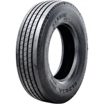Tire Samson GL283A 225/70R19.5 Load 14 Ply All Position Commercial New. Price: $209.99.
