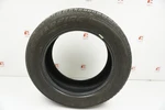 95 Tire 215/55/16 Starfire Solarus As 97H R16 Used 7/32 Patch. Price: $38.24.
