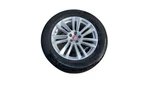 17-22 Jaguar F-pace Wheel Rim 19" Inch 19X8.5J W/ Tire 255/55R19 HK83-1007-DA Used. Price: $333.58.