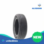 New 185/65R15 Evoluxx Capricorn Hp 88H. Price: $60.66.