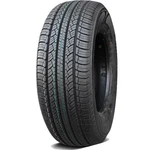 Tires Thunderer Ranger 007 225/75R15 102T A/s All Season New. Price: $189.99.