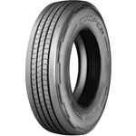 Tire Cooper Work Series RHT2 215/75R17.5 Load 16 Ply Trailer Commercial New. Price: $332.86.