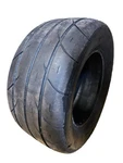 Mickey Thompson Street S/s Bsw 275 50 Track Competition Tire 315107003 New. Price: $559.99.