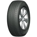 Atlas Paraller H/t 235/75R15 109T (quantity Of 2) New. Price: $196.92.