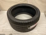 Atlas Force Uhp 295/30 R19 100W Xl Rear Tire Date: 2522 #T200 New. Price: $125.99.