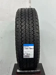 Used LT265/70R17 Bridgestone Dueler A/t Rh-s 109 Q 13/32. Price: $195.00.
