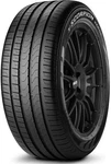 Pirelli Scorpion Verde 235/55R19 101V Runflat Tire New. Price: $331.73.