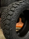 4 New 33X12.50R20 Venom Trail Hunter Atx Lre At/rt Tires 10 Ply. Price: $960.00.