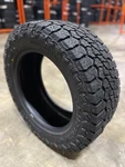 4 New 275/50R22 Venom Swamp Thing X-a/t All Terrain Tires. Price: $804.00.
