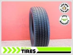 Pirelli Scorpion Tm As Plus 245/60R20 Used Tire 9.3/32 Avg 107H 2456020. Price: $85.00.