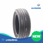 New 275/55R20 Bridgestone Dueler H/l Alenza 113T - 11/32 Tire. Price: $180.95.