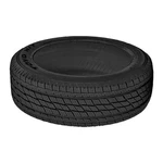 X Toyo Open Country H/t 245/70R17 110T Tires Used. Price: $164.60.
