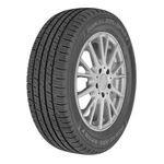 New Eldorado Doral Sdl Sport 3.0 - P215/45R18 Tires. Price: $97.84.