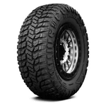 Avix Tire AVX-171260 Trailtek Rt LT265/70R17 123/120Q 31.9 New. Price: $262.00.