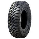 4 New Evoluxx Rotator M/t - LT305X55R20 Tires. Price: $902.16.