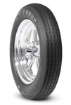 Mickey Thompson Tires 250931 Et Front Race New. Price: $229.12.