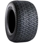Carlisle Ultra Trac Lawn And Garden Tire 4PLY 26.5X14.00-12 New. Price: $253.98.
