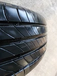 Michelin Primacy 4 Tires 195/55 16 Used. Price: $189.99.