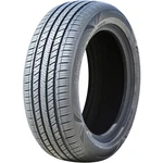 Tire Achilles Touring Sport A/s 205/55R16 91V All Season New. Price: $76.99.