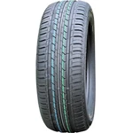 Tire Bridgestone Ecopia EP150 185/65R15 88T New. Price: $172.99.