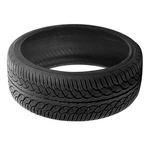 Yokohama Parada Spec-x 255/45R20XL 105V New. Price: $273.05.