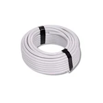 Raindrip Vinyl Irrigation Tubing 1/4 X 50 Ft R255DT New. Price: $21.95.