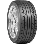 245/45R17 Mickey Thompson Street Comp 95Y Sl Black Wall Tire New. Price: $188.99.
