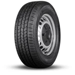 Fortune Tormenta Lmd FSR103 275/70R18 125/122S Commercial Van Truck Load New. Price: $206.86.