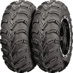 25X8-12 Itp Mud Lite Tires (set Of 2) Utv Atv 25X8X12 25-8-12 56A306 New. Price: $183.94.