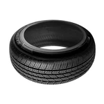 X Mastertrack M-trac Tour 195/65R15 91H Tires New. Price: $76.74.