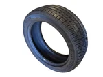 Michelin Primacy Tour A/s Bsw 245 18 96V All Season Tire 70467 New. Price: $239.99.