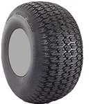 20X10.00-8 Riding Lawn Mower Garden Tractor Tire Carlisle Turf R/s 4PLY New. Price: $113.45.