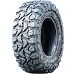 Tire Radar Renegade-x Lt 35X12.50R20 Load F Ply X/t Extreme Terrain New. Price: $382.94.