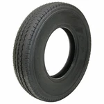 Set Of Coker Classic Nostalgia Radial Tires 7.00-16 Blackwall 62244 New. Price: $1548.00.