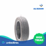 Used 175/60R16 Goodyear Assurance Fuel Max 82H - 8.5/32 (110UA). Price: $151.68.